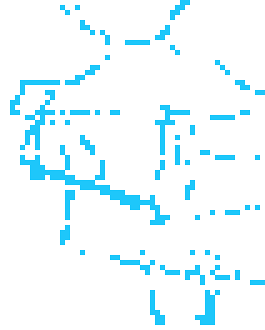 [9664c4] test