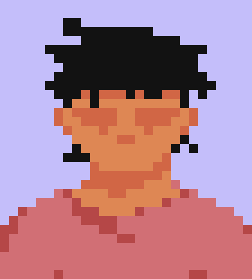 [90dac8] dell scroll down i made a google form so you can submit ur answers to be drawn by me (you as boxer)