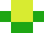 [3bcf66] corn