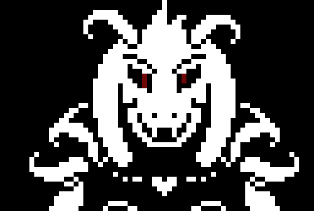 [3354ce] Fun fact I actually don't care if you roleplay anymore.