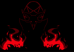 [ab4ca0] Austin Choir (DemonRift) W.I.P V4 real