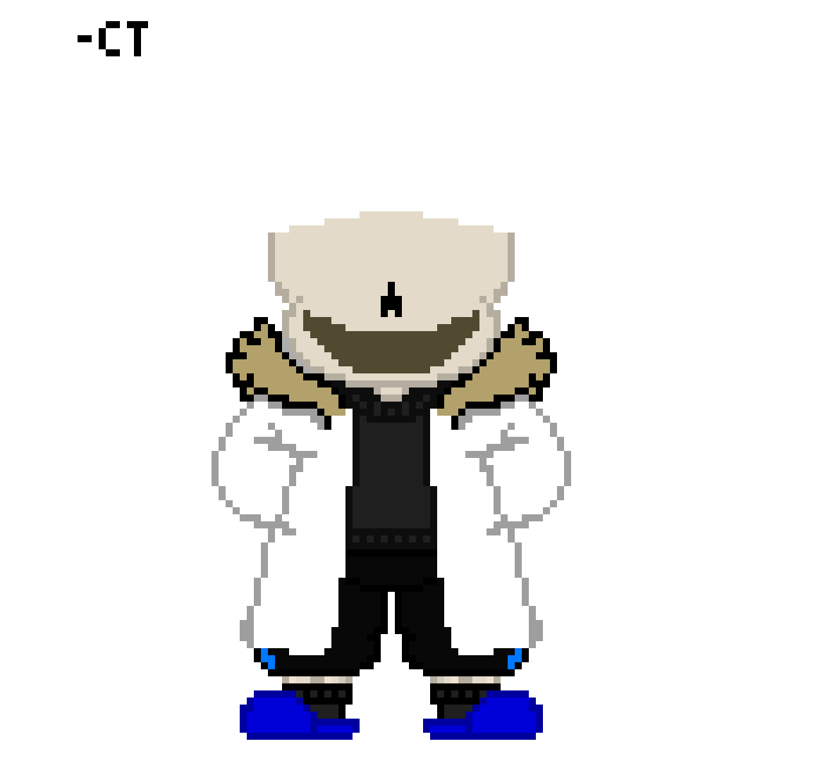 [53a360] isn't there already a 404 sprite?