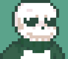 [e2886d] cant have hobbied anymore ig