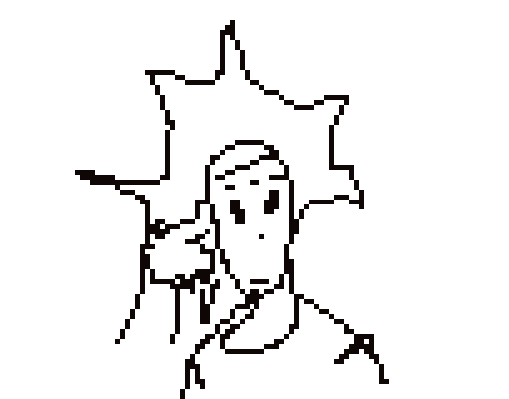 [aa1150] default is the respect I give to everyone, if anyone else was to do what you did I would call them a thorn too, because it's true
