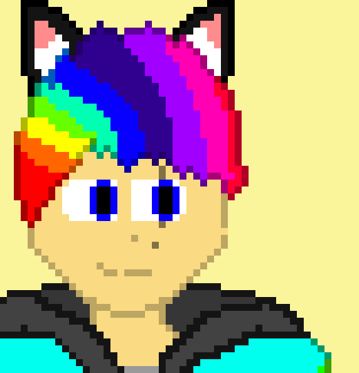 [401102] *someone mind making this guy for me??        https://www.youtube.com/watch?v=cNujQP8Gu_0 go to 5:10 for the skin-rainbowfox2011   