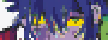 [68c135] oughhhhhh anderdingus.....