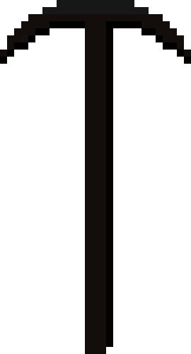 [b83187] e