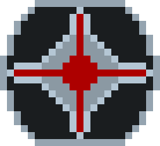 [e5ab9d] Landmine_Black