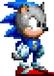 [ff59ff] Tom (Aero Y)