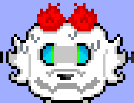 [95be89] "-Chuckles- I`m in danger..."