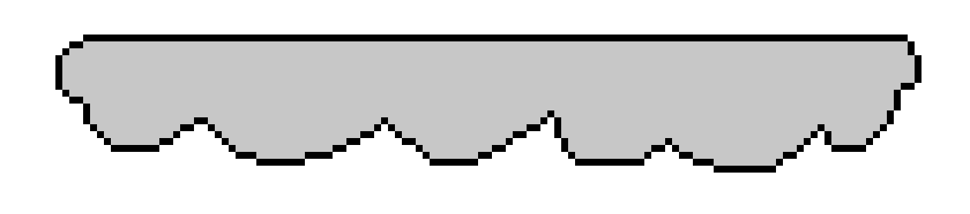 [6c1d77] Ground 2.0