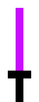 [9664c4] Untitled