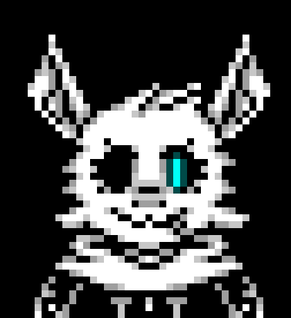 [4cb6bc] Quick quiz blue! If people are yelling at you and saying you a retard?! wouldn't you think they would hate you! -Jordan