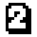 [4869d0] 2