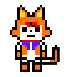 [b36df6] Ruffpatch