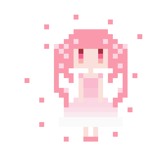 [9664c4] sakura g