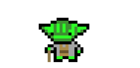 [9664c4] starwars guy