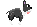 [ba04bf] bubba3