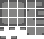 [530d0e] TilemapPiso