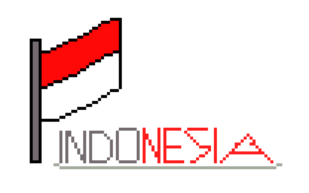 [1a3377] Ben_4B_18 3 oktober 2023