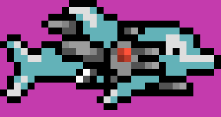 [9664c4] S.D.M.G