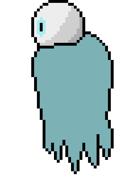 [9ecf1a] olkijuhygtf