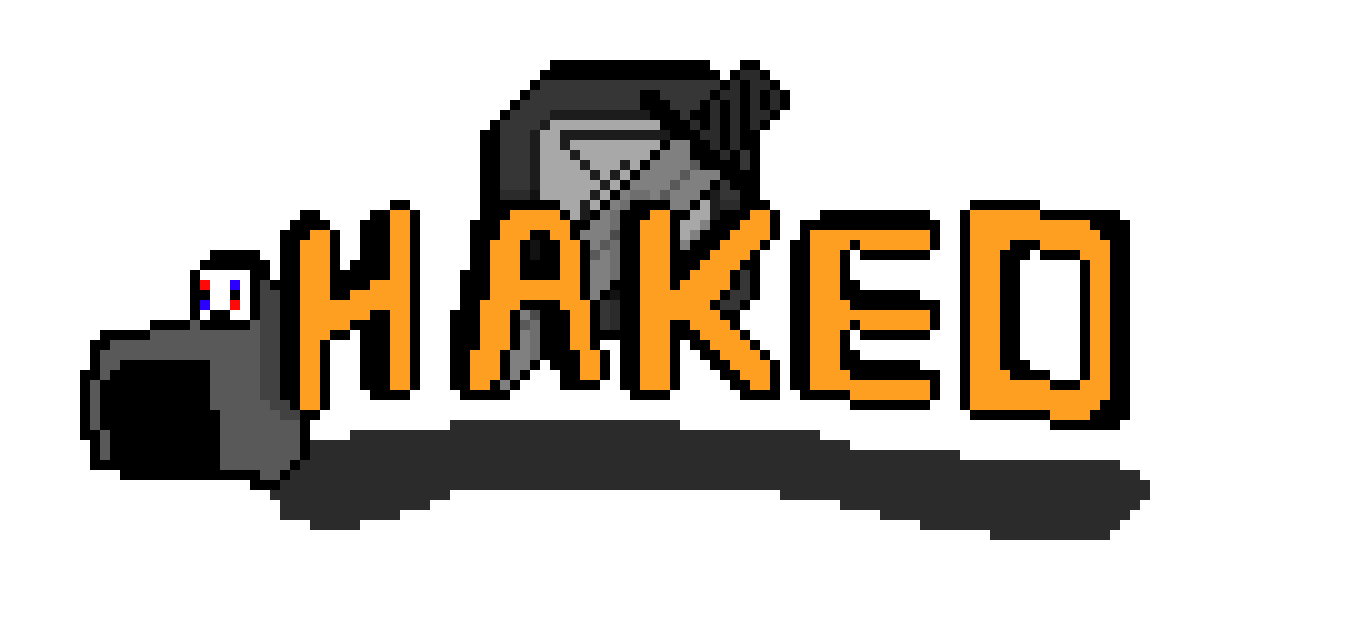 Hakeo