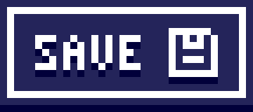 Save Button