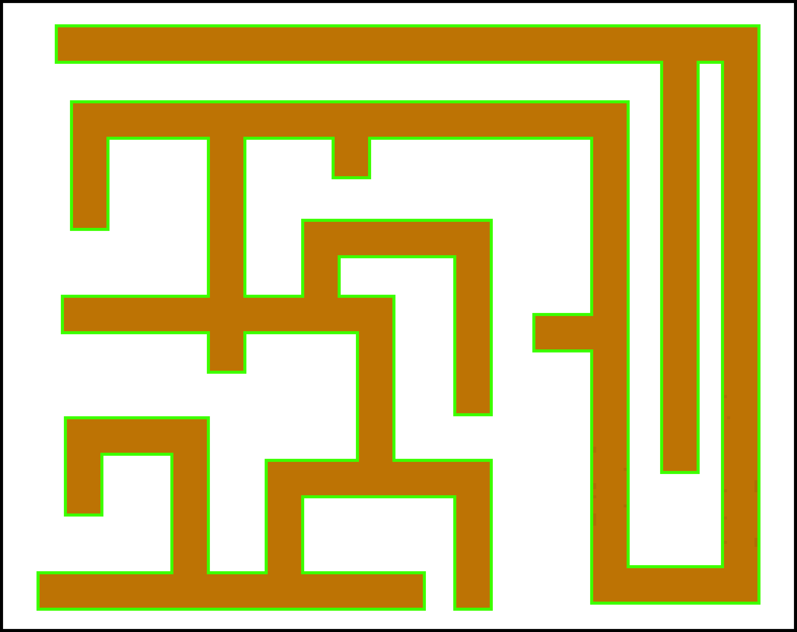 [b724b8] gg