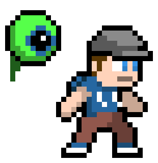 JackSepticEye w/ Sam