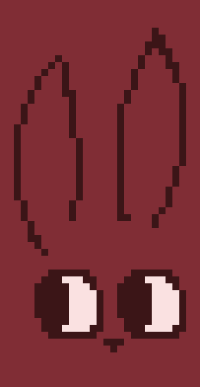 [c95776] Marker I will throw rocks at you