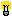 [3033e3] lightbulb