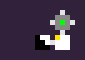 [0464f0] [Century] [bmo if you want, here https://rolladie.net/roll-a-d20-die ]