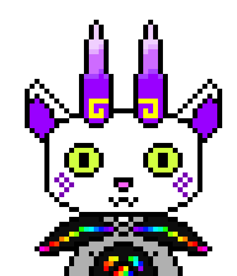 [5b2f3e] Interesting... -cuts own head off- as you can see I have no papyrus inside my body- 