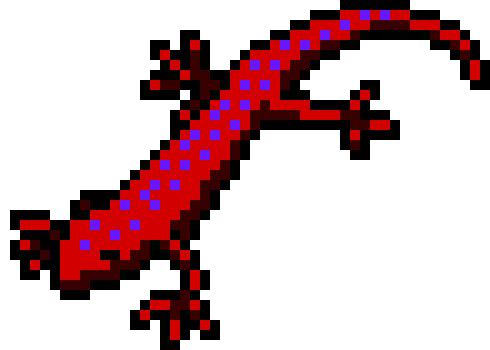 [96cc41] RealGecko15