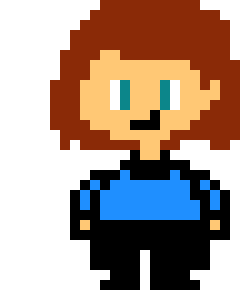 [60043d] her