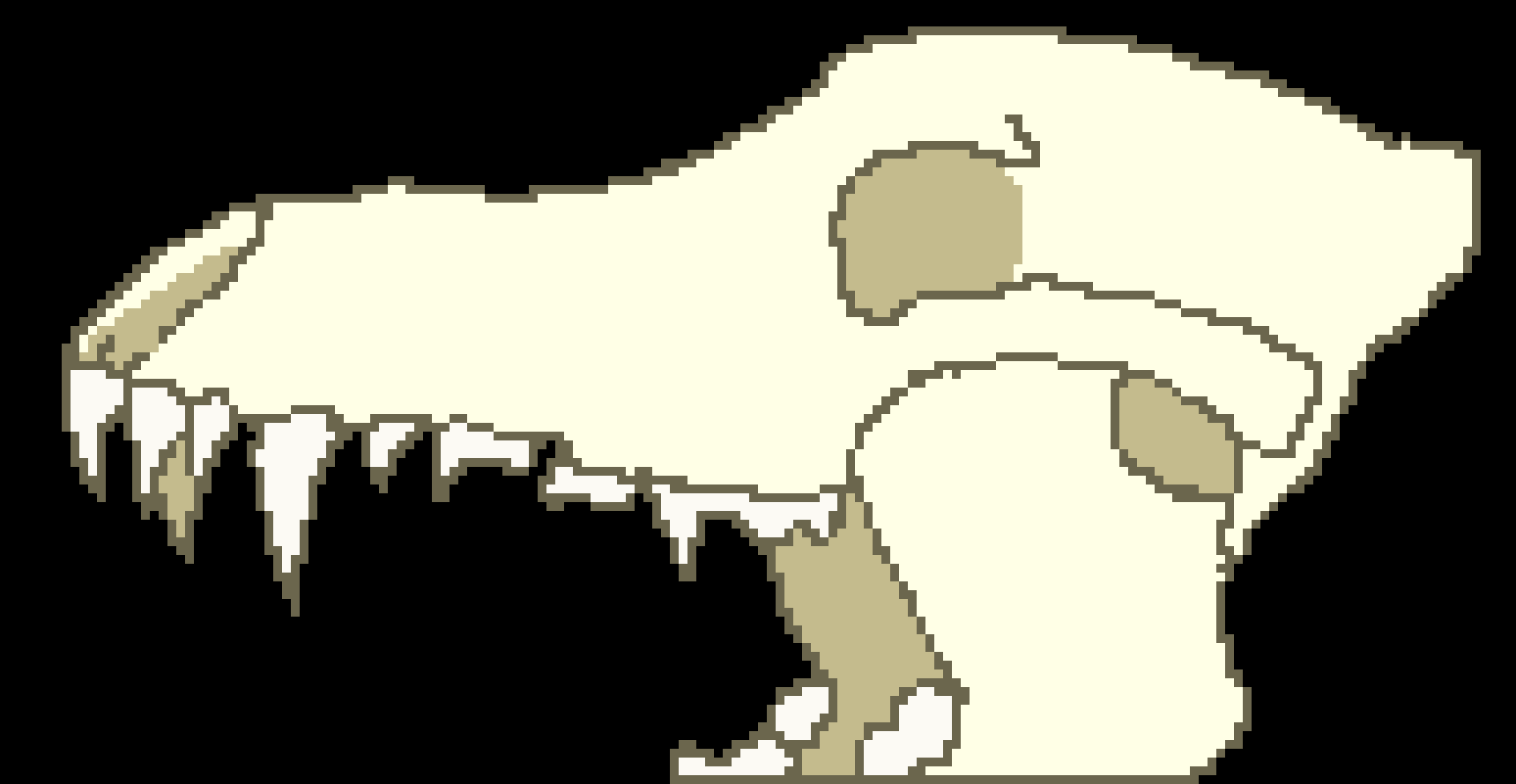 [95be89] huge gaster blaster