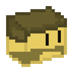 [9664c4] Steve Brick