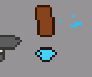 [c91422] that... is an odd looking, chocolate bar... 