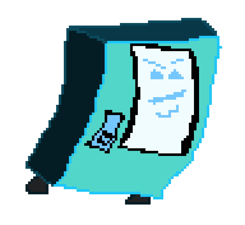 [409b1e] AAAAAA