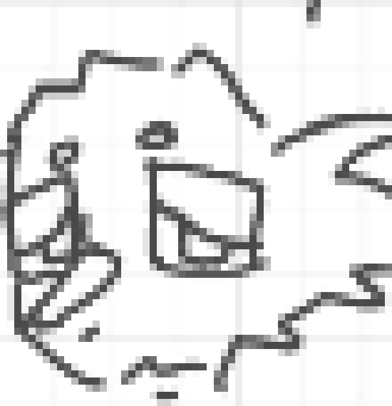 [b7e702] I felt like it was that,,