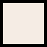 [a3d15b] white_tile