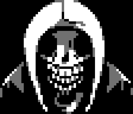 [082edb] i t w was all y our  ff au llt