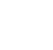 [80bb61] PvP Crosshair