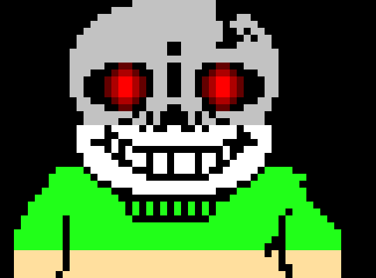 wow, really? you wasted 99999 robux for my owner commands thx very much m8 
