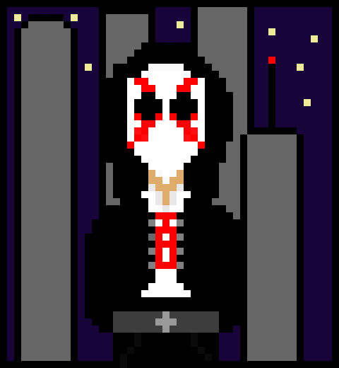[f2d724] KAAN PFP new v1.2