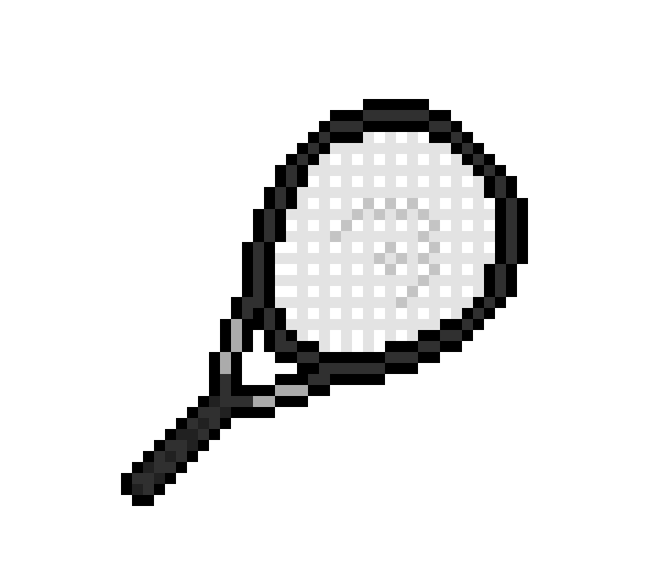 [7ff9c8] Untitled