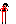 [9664c4] Walking Animation