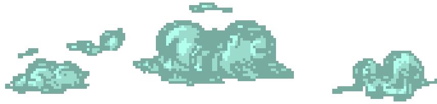 [100cc3] clouds