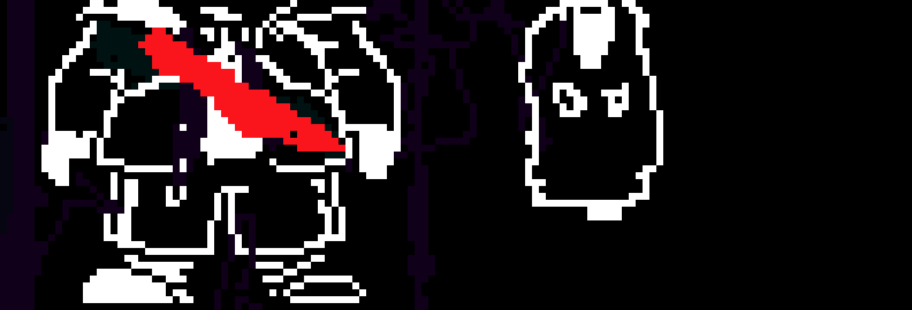 [4af142] Look at the desc. -Mix